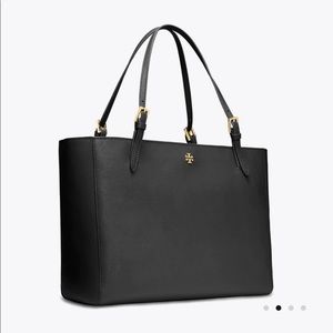 Tory Burch York Tote